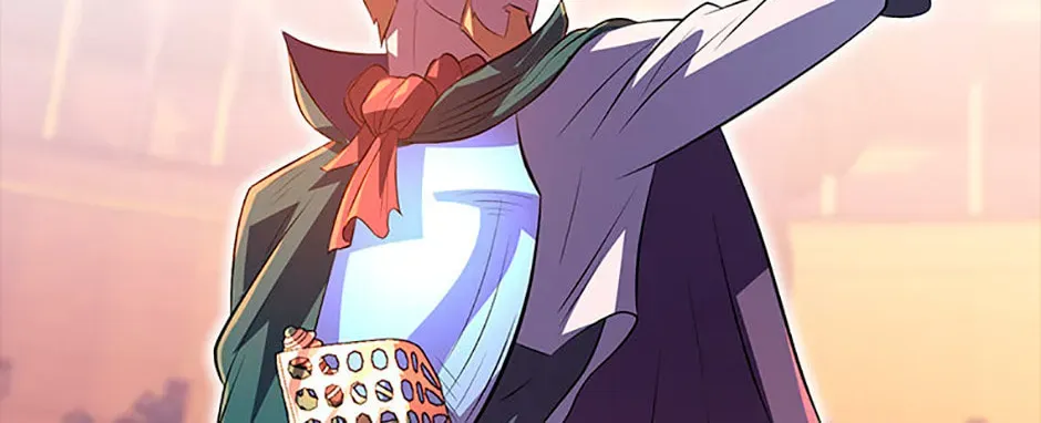 Monarch of Supreme Beings Chapter 26 - page 98