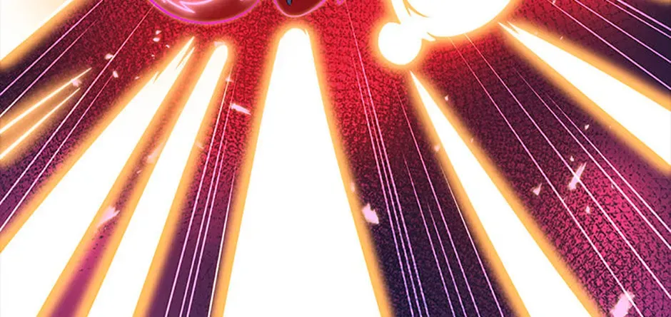 Monarch of Supreme Beings Chapter 27 - page 100