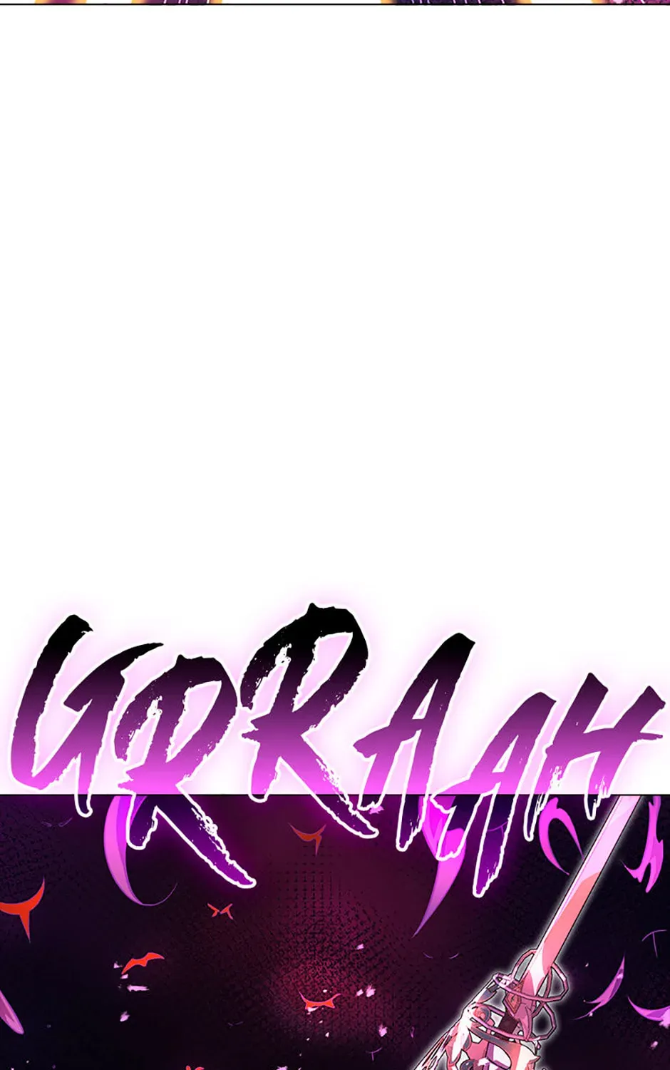 Monarch of Supreme Beings Chapter 27 - page 101