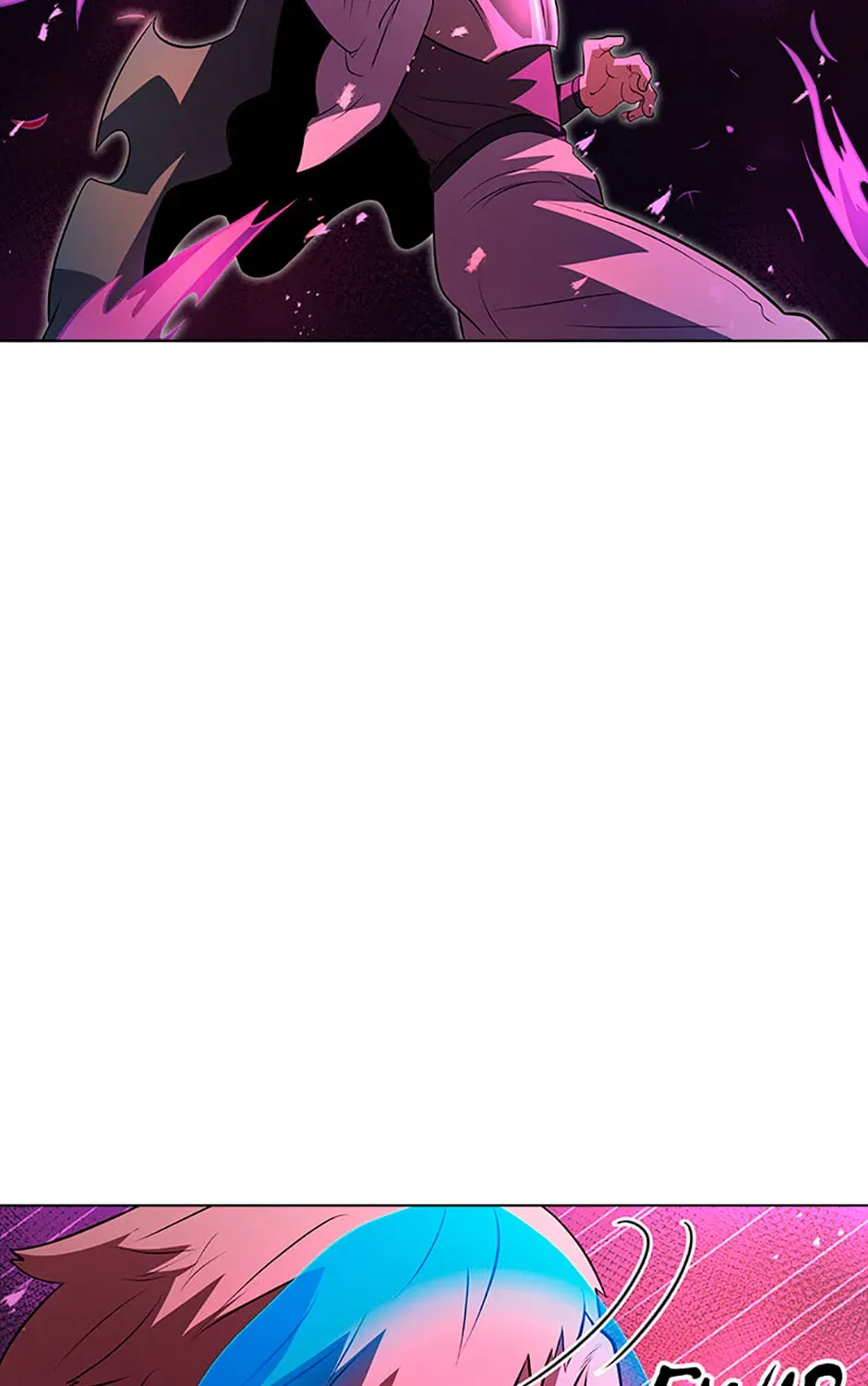 Monarch of Supreme Beings Chapter 27 - page 103