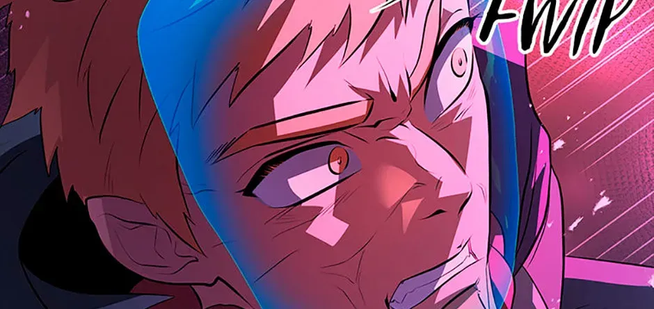 Monarch of Supreme Beings Chapter 27 - page 104