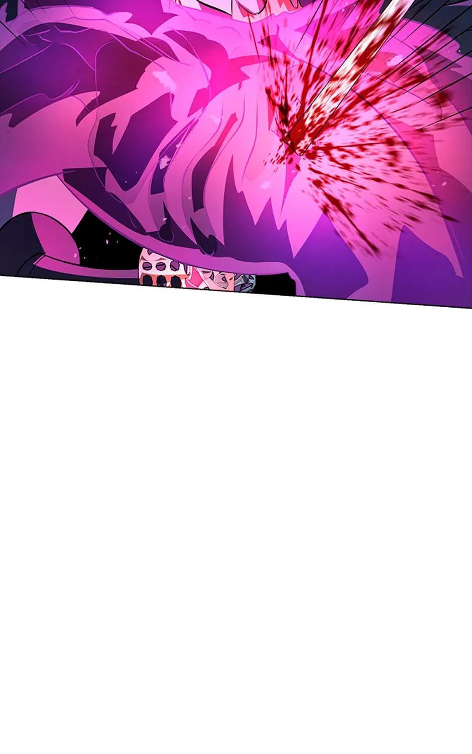 Monarch of Supreme Beings Chapter 27 - page 109