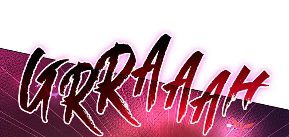 Monarch of Supreme Beings Chapter 27 - page 110