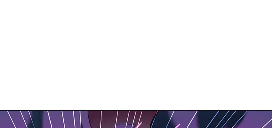 Monarch of Supreme Beings Chapter 27 - page 112