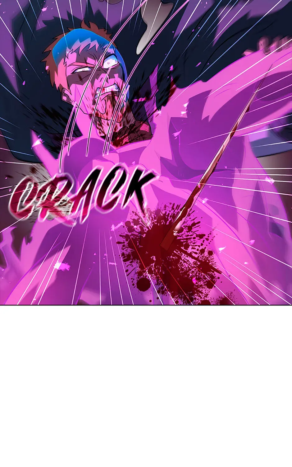 Monarch of Supreme Beings Chapter 27 - page 113