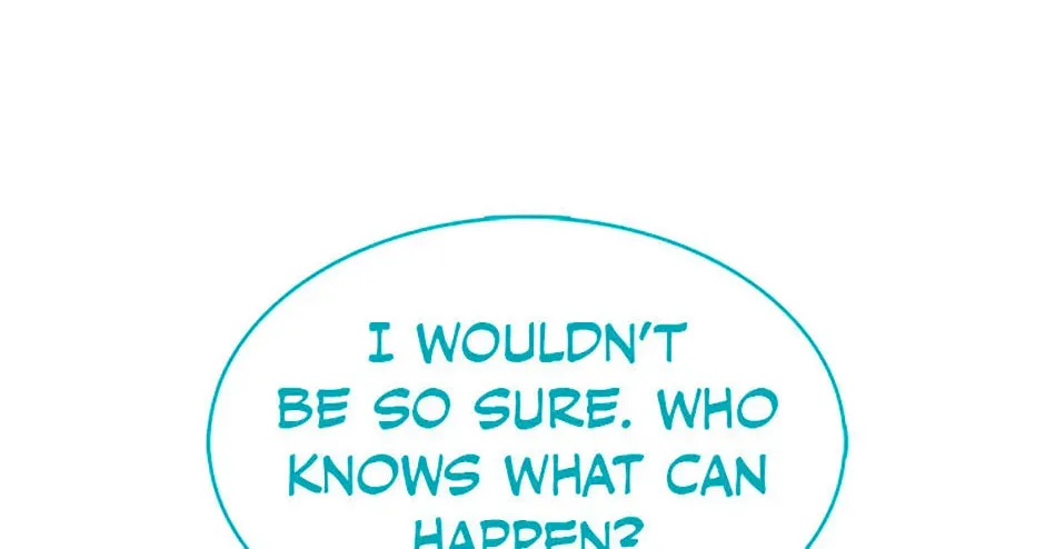 Monarch of Supreme Beings Chapter 27 - page 12