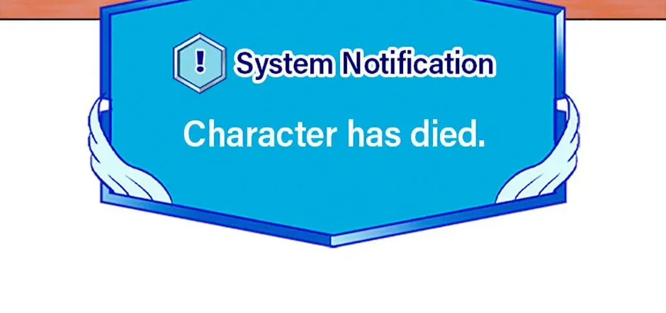 Monarch of Supreme Beings Chapter 27 - page 124