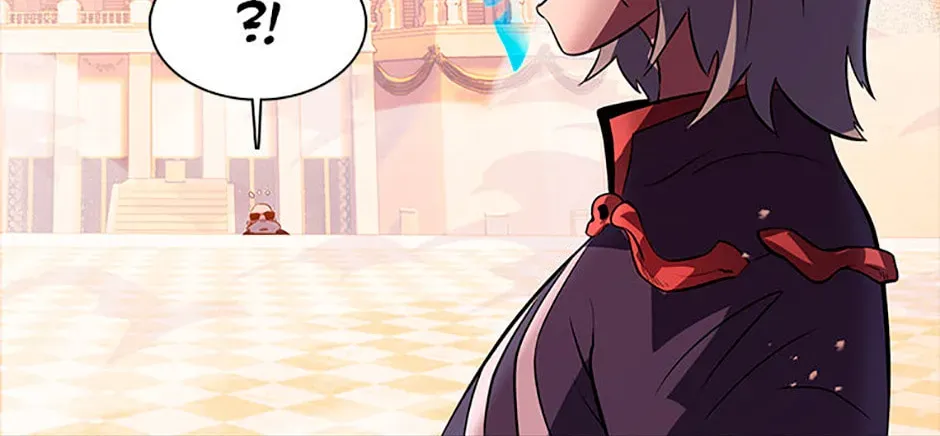 Monarch of Supreme Beings Chapter 27 - page 128