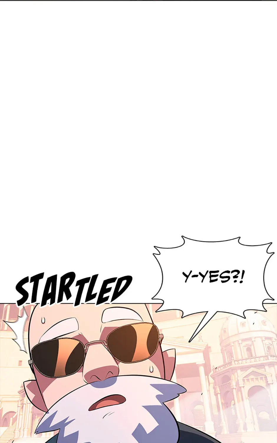 Monarch of Supreme Beings Chapter 27 - page 129