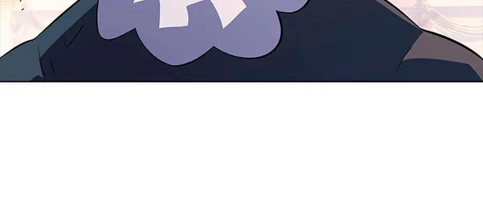 Monarch of Supreme Beings Chapter 27 - page 130