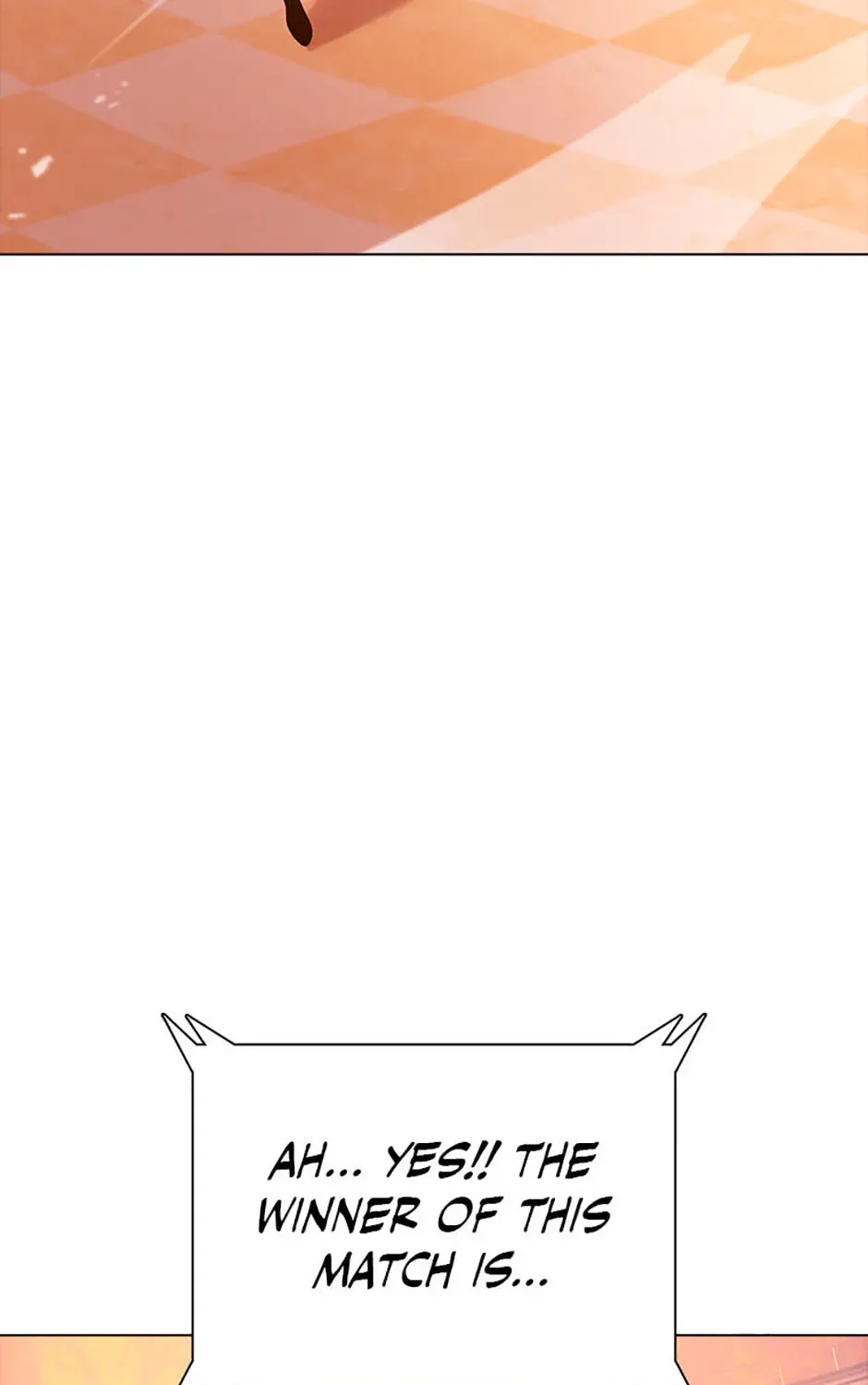 Monarch of Supreme Beings Chapter 27 - page 133