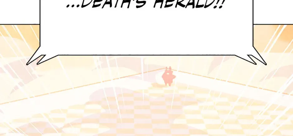 Monarch of Supreme Beings Chapter 27 - page 136