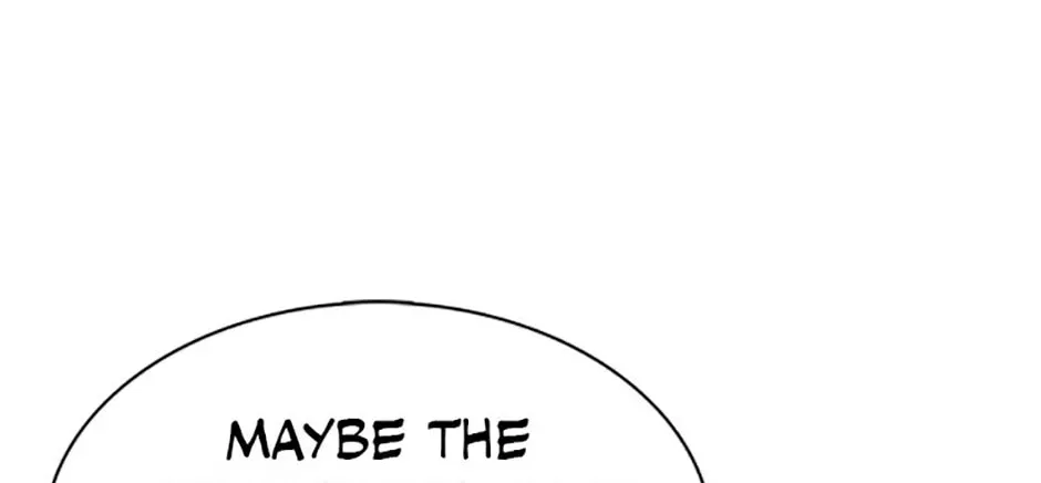 Monarch of Supreme Beings Chapter 27 - page 140