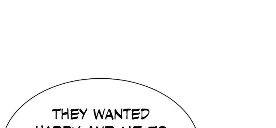 Monarch of Supreme Beings Chapter 27 - page 144