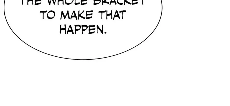 Monarch of Supreme Beings Chapter 27 - page 146