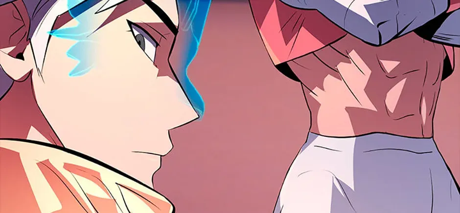 Monarch of Supreme Beings Chapter 27 - page 148