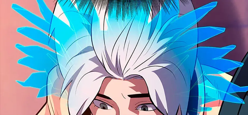 Monarch of Supreme Beings Chapter 27 - page 150
