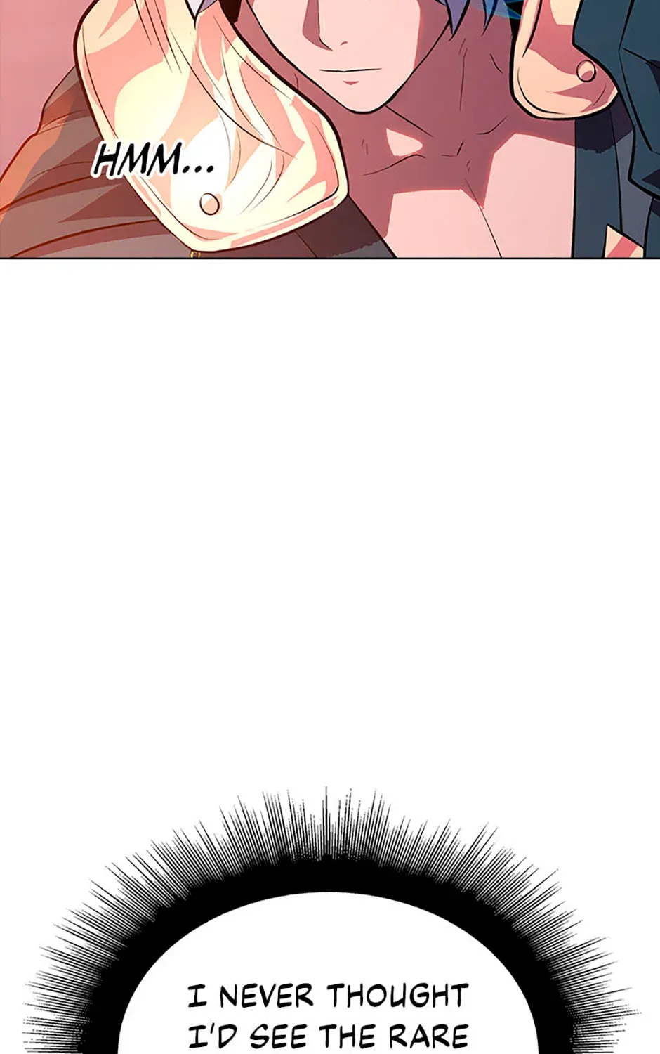 Monarch of Supreme Beings Chapter 27 - page 151