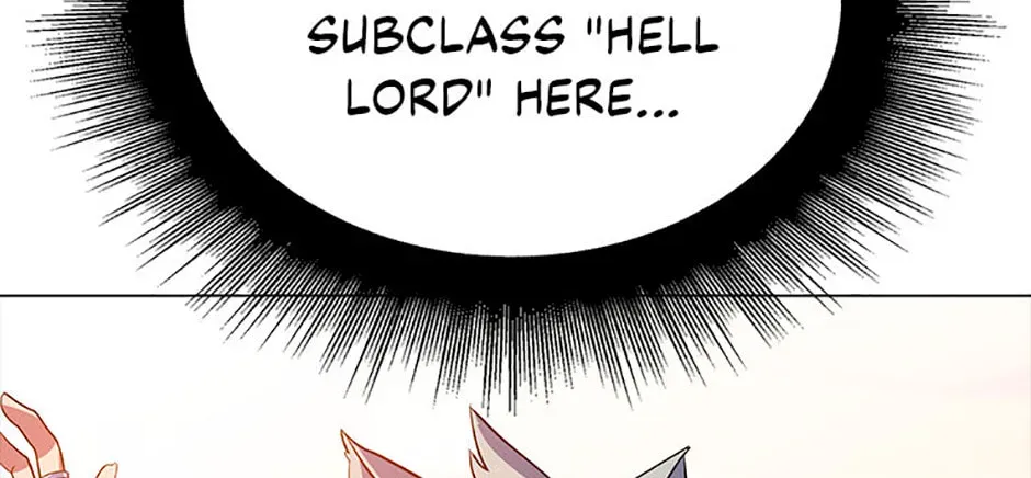 Monarch of Supreme Beings Chapter 27 - page 152