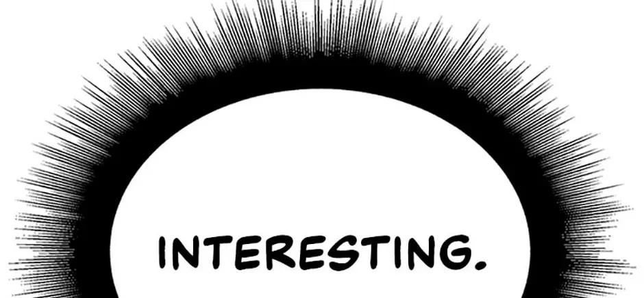 Monarch of Supreme Beings Chapter 27 - page 154