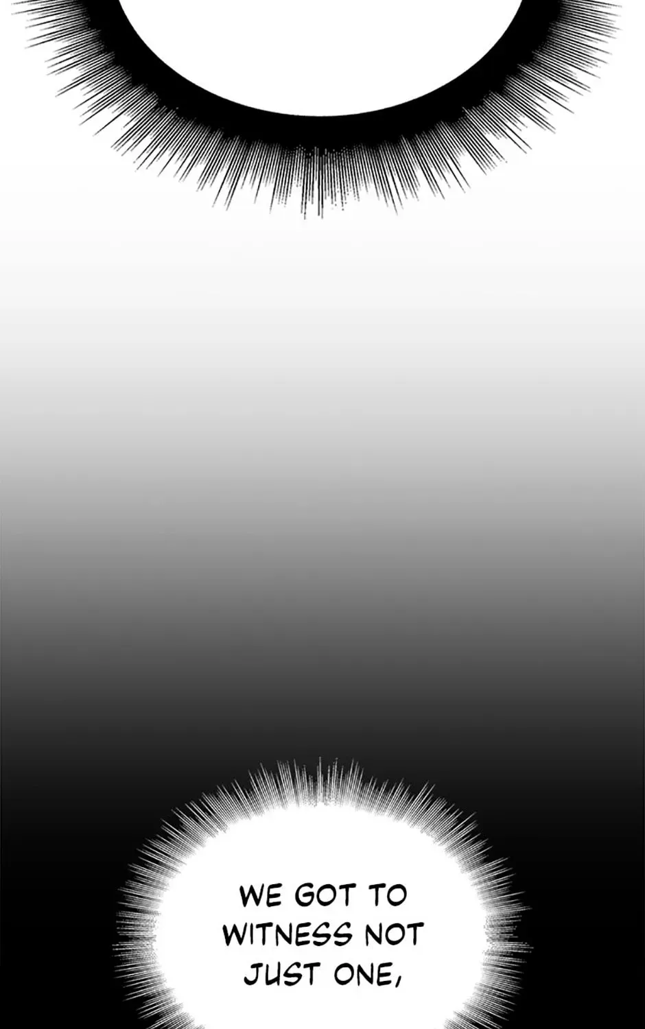 Monarch of Supreme Beings Chapter 27 - page 155