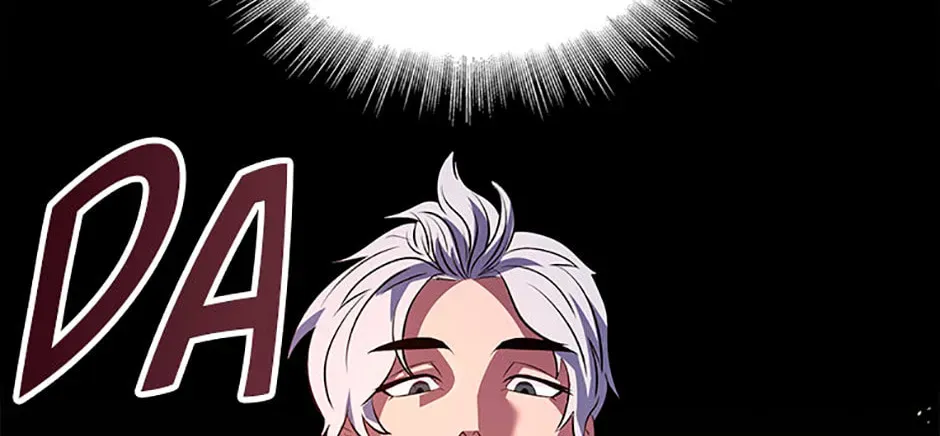 Monarch of Supreme Beings Chapter 27 - page 156