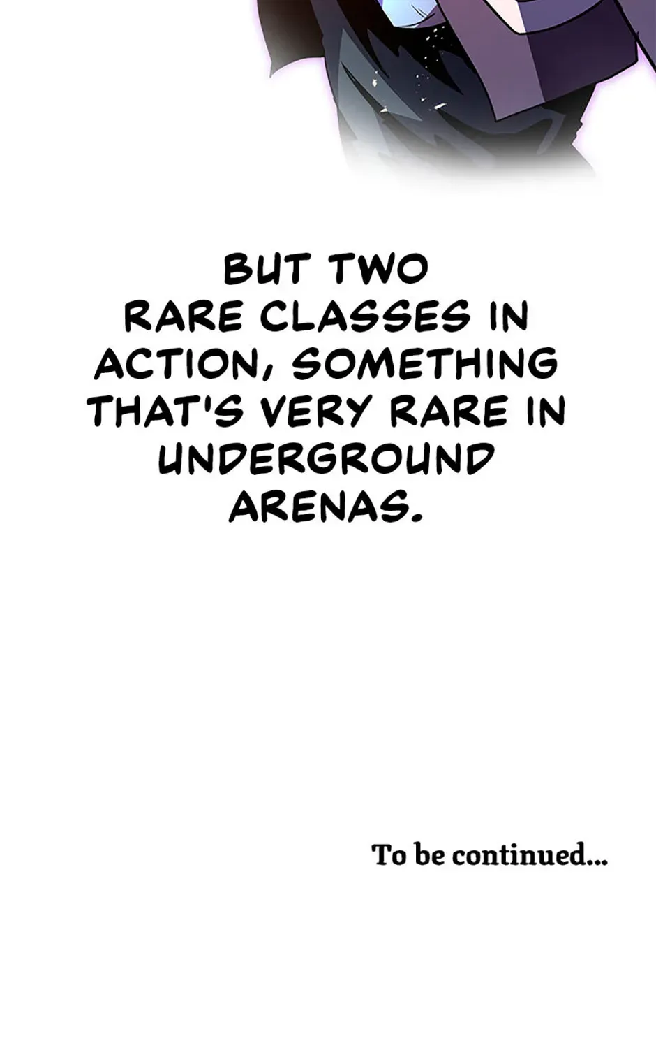 Monarch of Supreme Beings Chapter 27 - page 159