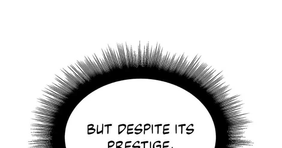 Monarch of Supreme Beings Chapter 27 - page 22