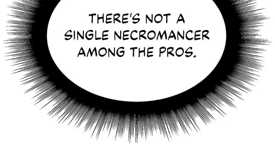 Monarch of Supreme Beings Chapter 27 - page 24