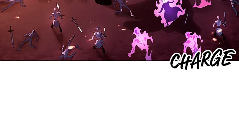 Monarch of Supreme Beings Chapter 27 - page 26