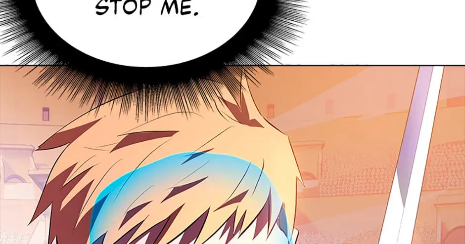 Monarch of Supreme Beings Chapter 27 - page 32