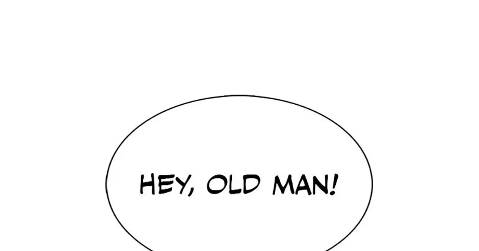 Monarch of Supreme Beings Chapter 27 - page 34