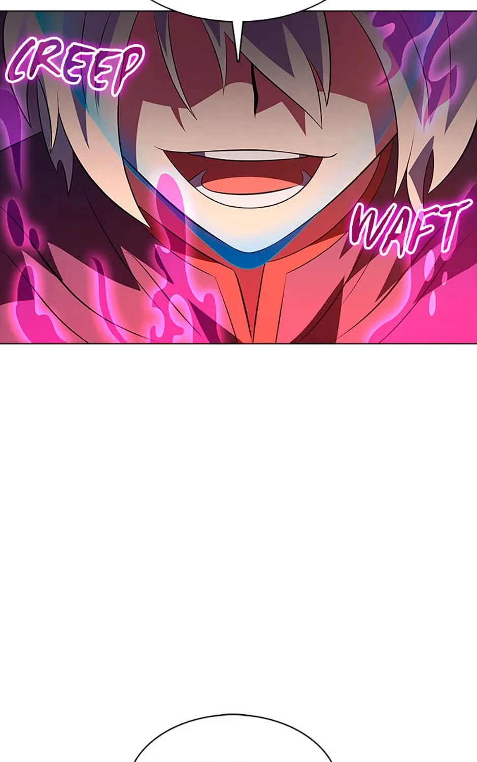 Monarch of Supreme Beings Chapter 27 - page 35