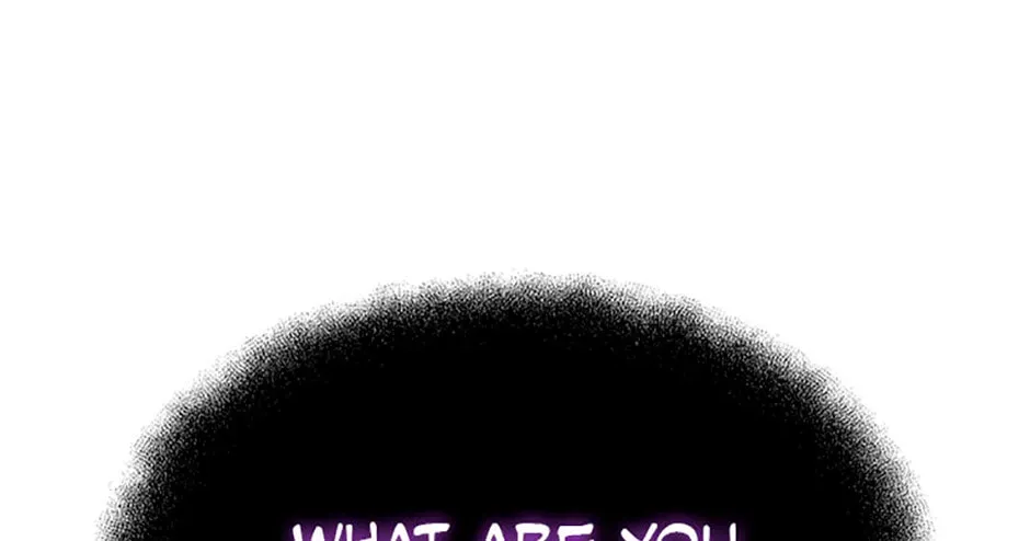 Monarch of Supreme Beings Chapter 27 - page 38