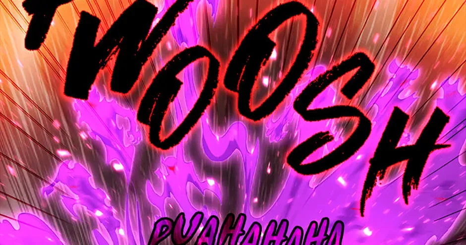 Monarch of Supreme Beings Chapter 27 - page 42