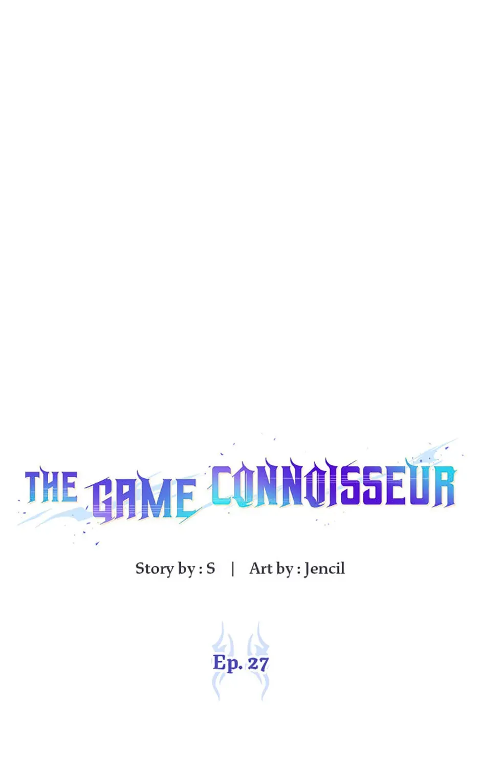 Monarch of Supreme Beings Chapter 27 - page 45