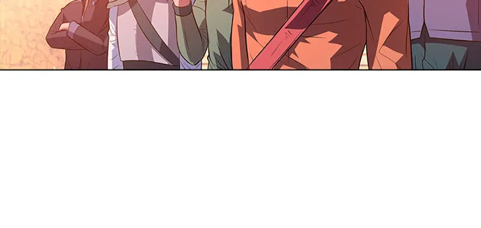 Monarch of Supreme Beings Chapter 27 - page 48