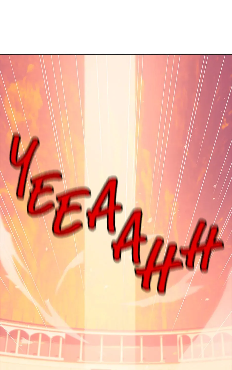 Monarch of Supreme Beings Chapter 27 - page 5