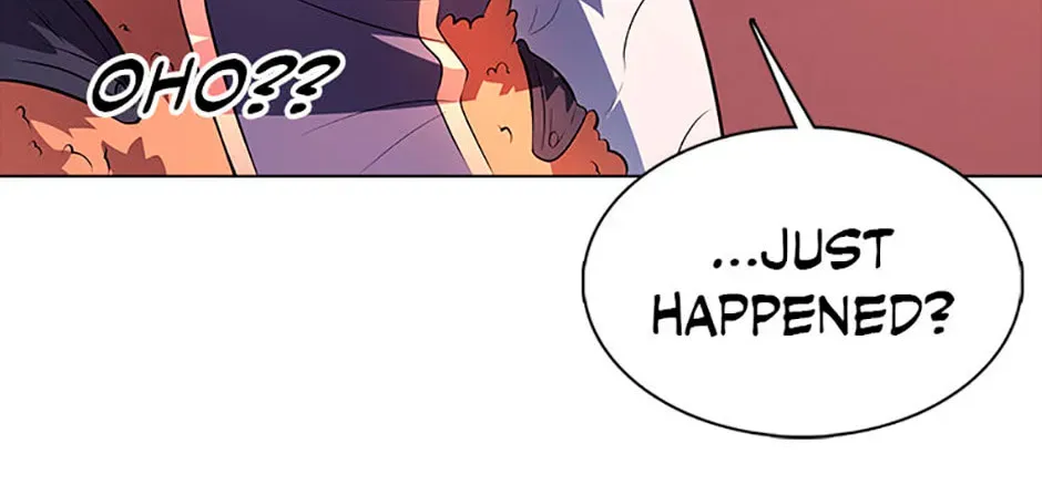 Monarch of Supreme Beings Chapter 27 - page 50
