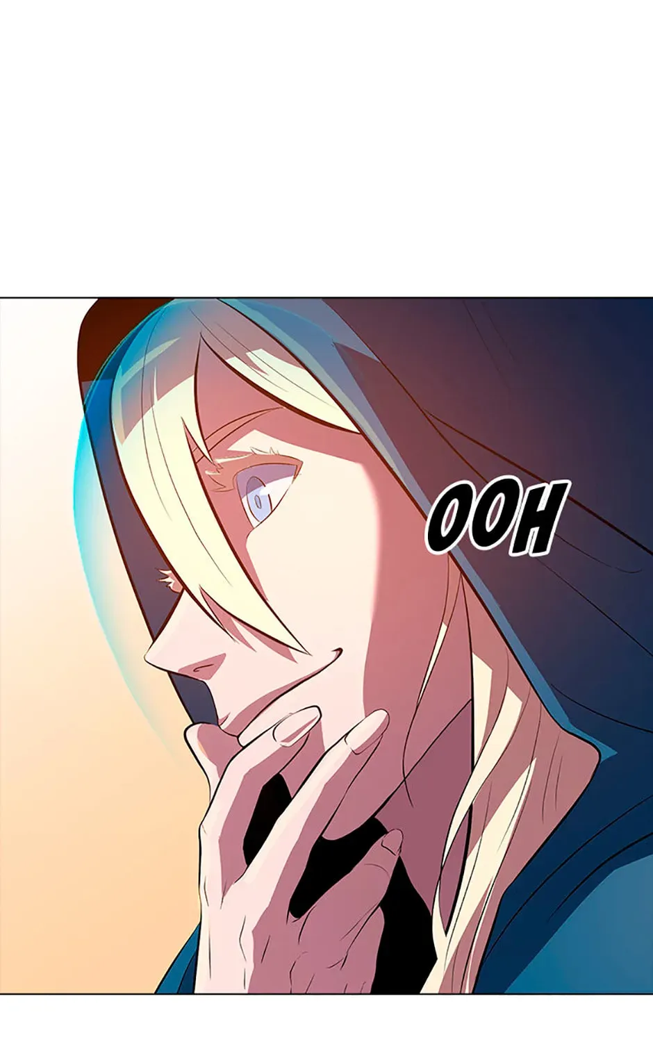 Monarch of Supreme Beings Chapter 27 - page 53