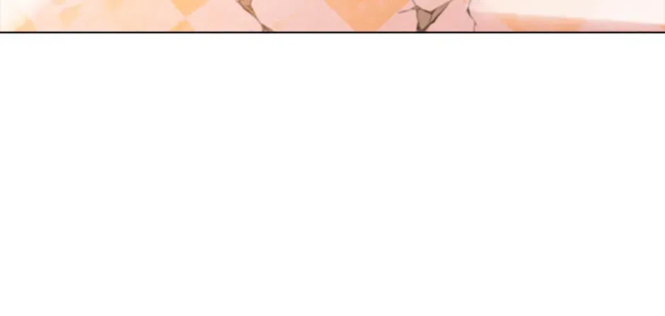 Monarch of Supreme Beings Chapter 27 - page 56