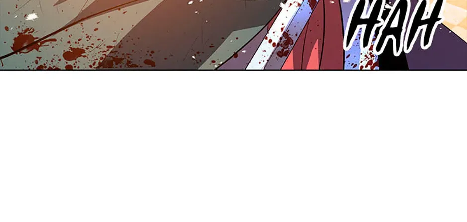 Monarch of Supreme Beings Chapter 27 - page 58