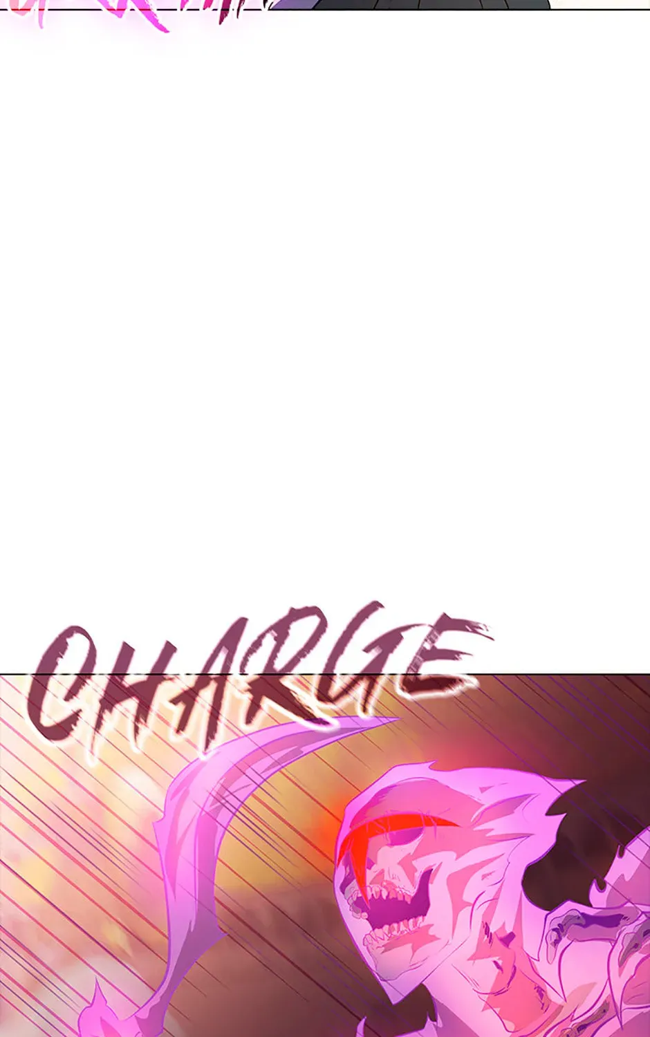 Monarch of Supreme Beings Chapter 27 - page 61