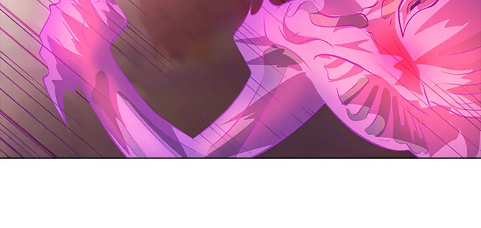 Monarch of Supreme Beings Chapter 27 - page 62