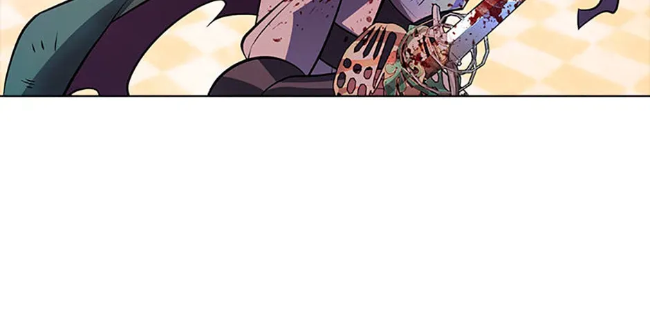 Monarch of Supreme Beings Chapter 27 - page 64