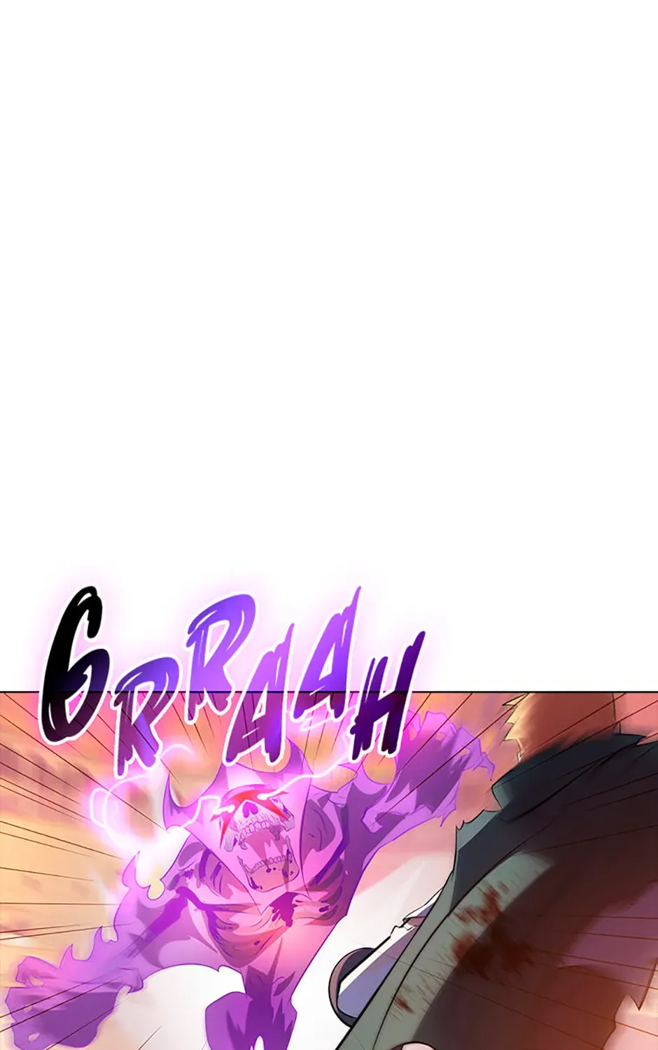 Monarch of Supreme Beings Chapter 27 - page 67