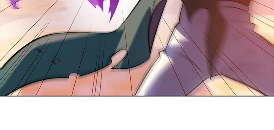 Monarch of Supreme Beings Chapter 27 - page 68