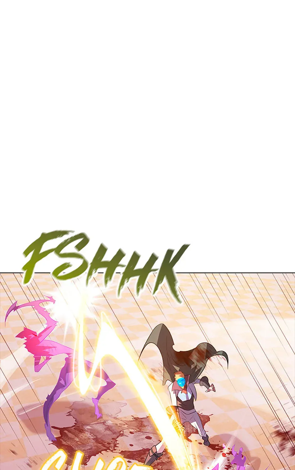 Monarch of Supreme Beings Chapter 27 - page 69