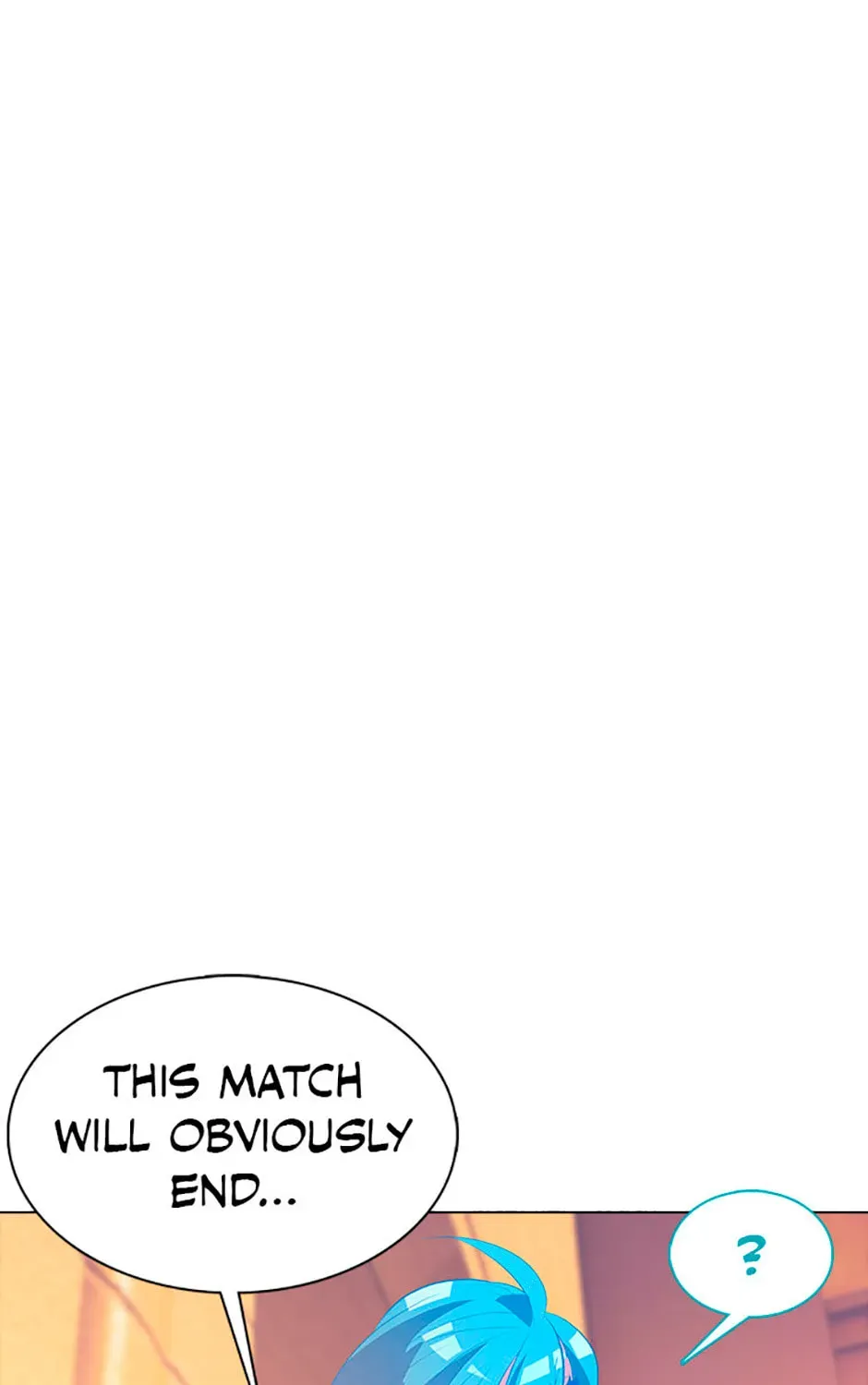 Monarch of Supreme Beings Chapter 27 - page 7