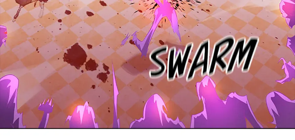 Monarch of Supreme Beings Chapter 27 - page 72